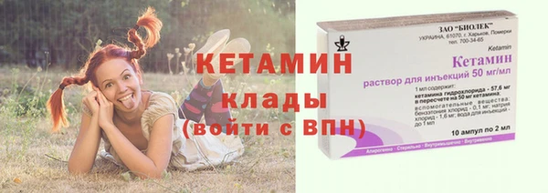 молекула духа Краснослободск