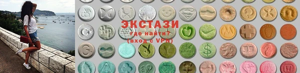 а пвп мука Кулебаки