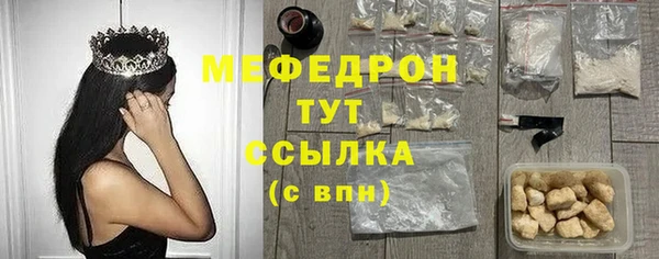 молекула духа Краснослободск